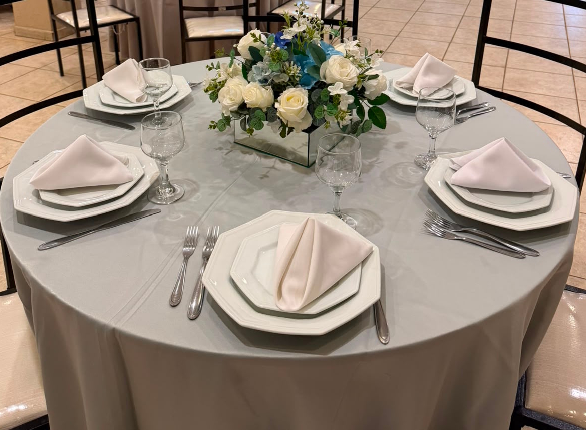 Elaine Festas e Eventos - SÃO JOSÉ DO RIO PRETO
