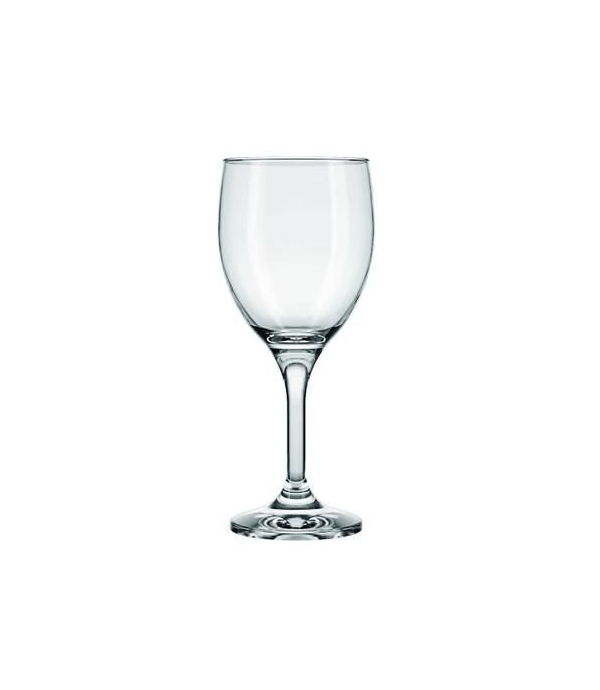 Taça Imperatriz Água