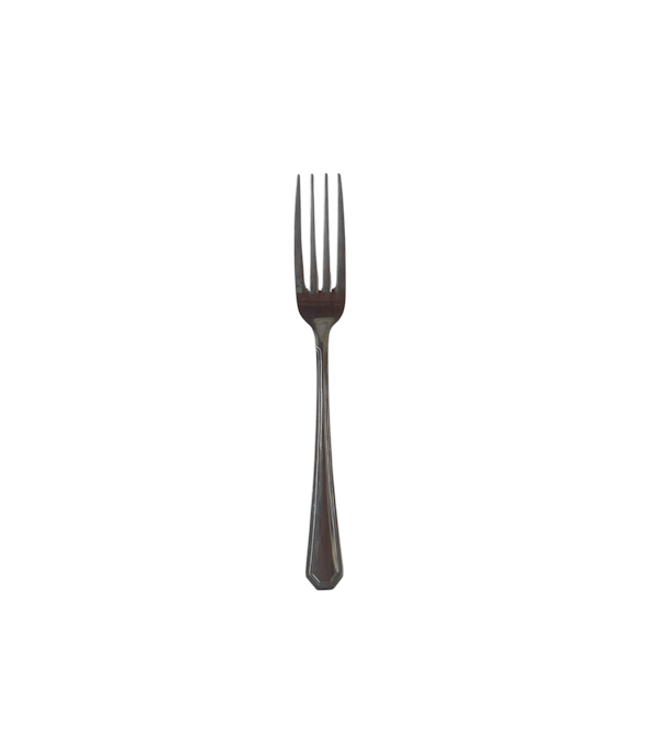 Garfo de Mesa Simonaggio