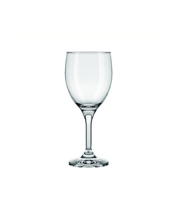 Taça Imperatriz Vinho