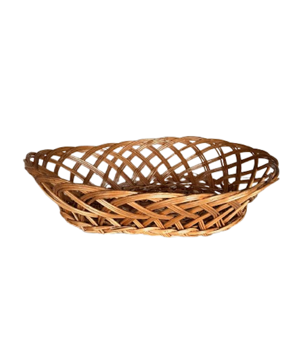 Cesto de Pão M