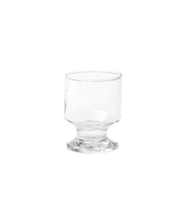 Taça Stylo Aperitivo