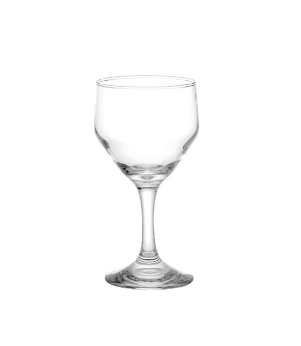 Taça Bistrô