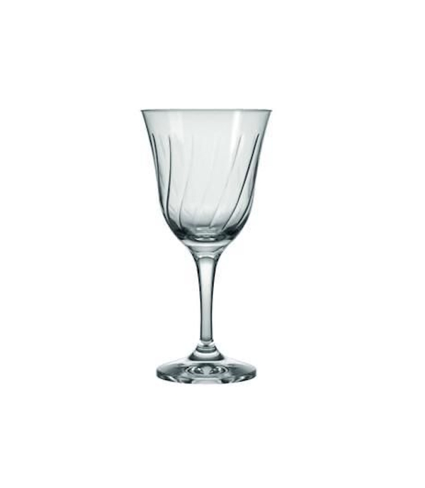 Taça Lirio Água