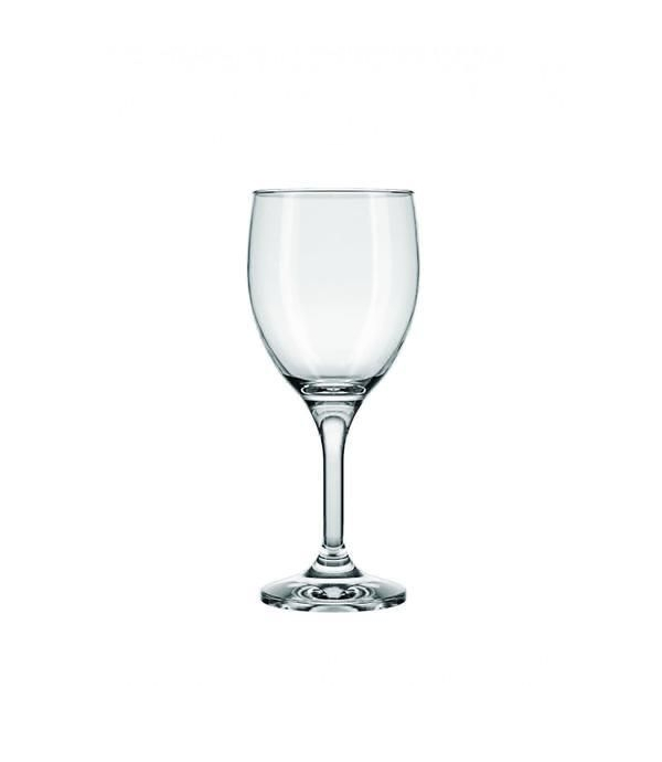 Taça Imperatriz 340ml
