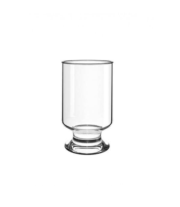 Taça Stylo Água