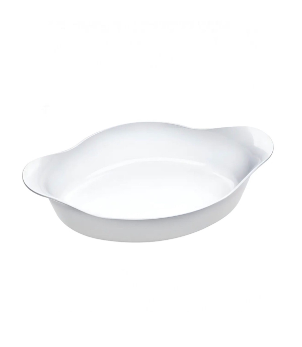 Marinex Opaline 600ml