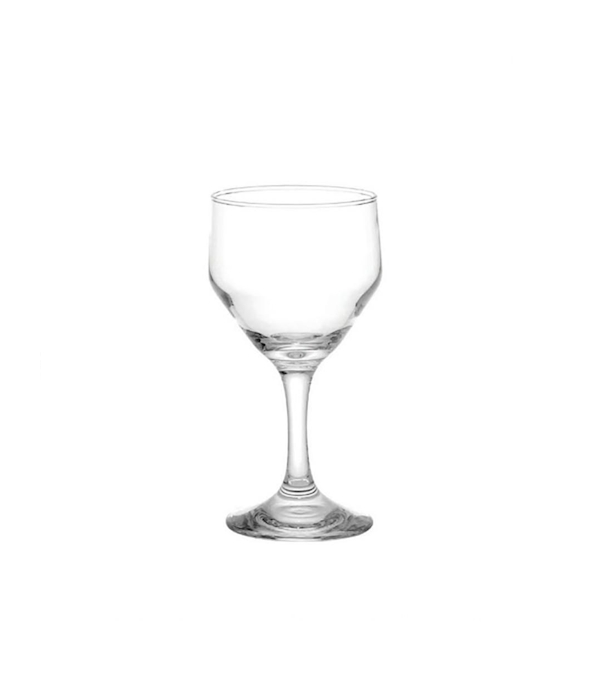 Taça Bistrô Vinho