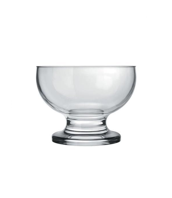 Taça Paulista Sobremesa
